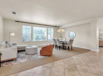 9569 Hickory Rail Way, Elk Grove, CA 95624 Photo