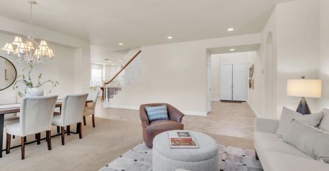 9569 Hickory Rail Way, Elk Grove, CA 95624 Photo