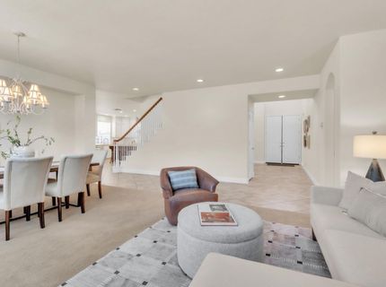 9569 Hickory Rail Way, Elk Grove, CA 95624 Photo
