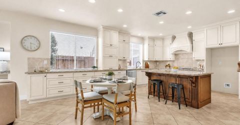 9569 Hickory Rail Way, Elk Grove, CA 95624 Photo