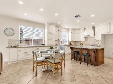 9569 Hickory Rail Way, Elk Grove, CA 95624 Photo