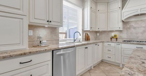 9569 Hickory Rail Way, Elk Grove, CA 95624 Photo