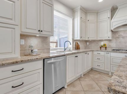 9569 Hickory Rail Way, Elk Grove, CA 95624 Photo