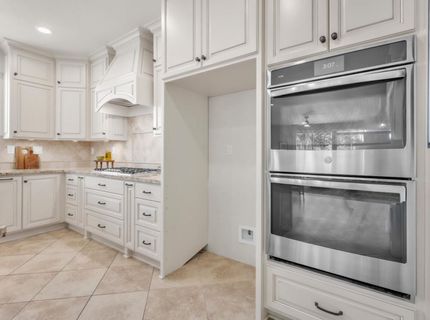 9569 Hickory Rail Way, Elk Grove, CA 95624 Photo
