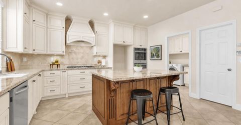 9569 Hickory Rail Way, Elk Grove, CA 95624 Photo