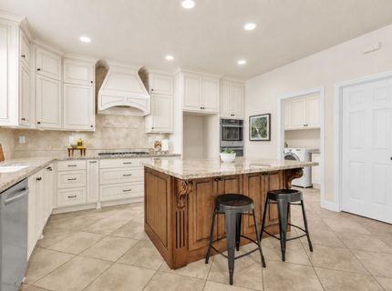 9569 Hickory Rail Way, Elk Grove, CA 95624 Photo