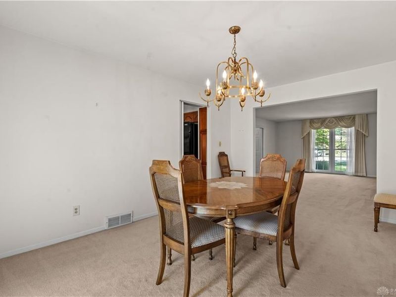 5277 Gabbard Drive, Trenton, OH 45067 Photo 11