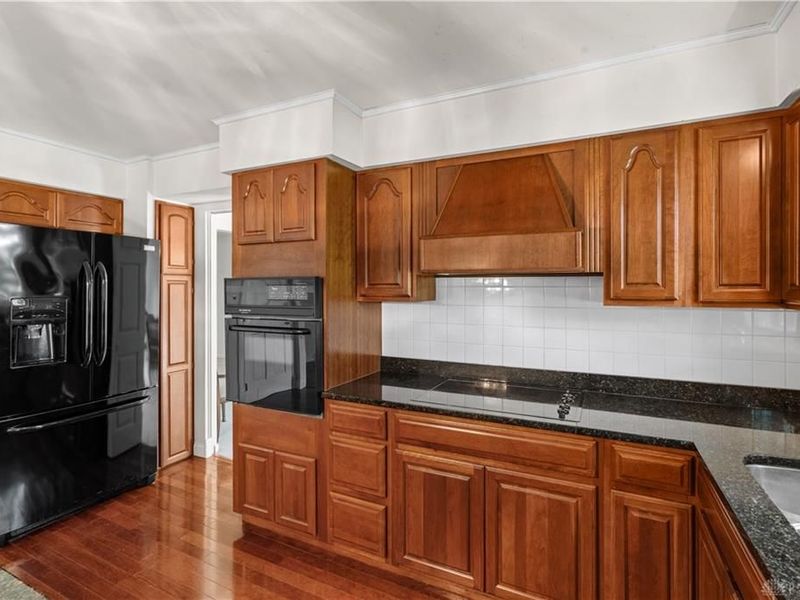 5277 Gabbard Drive, Trenton, OH 45067 Photo 14