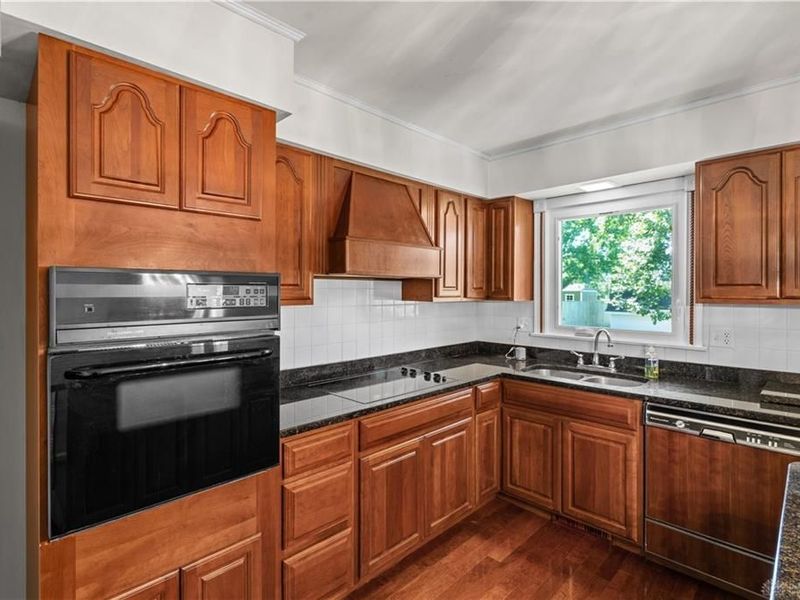 5277 Gabbard Drive, Trenton, OH 45067 Photo 15