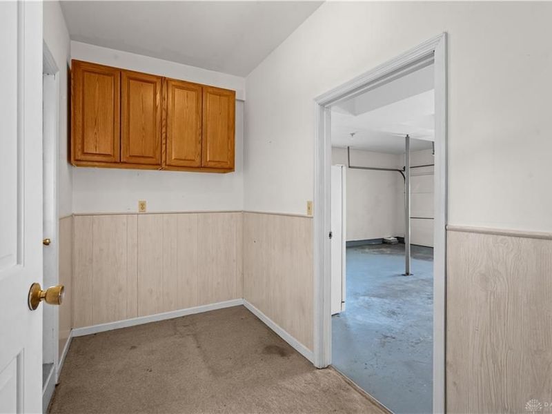 5277 Gabbard Drive, Trenton, OH 45067 Photo 22