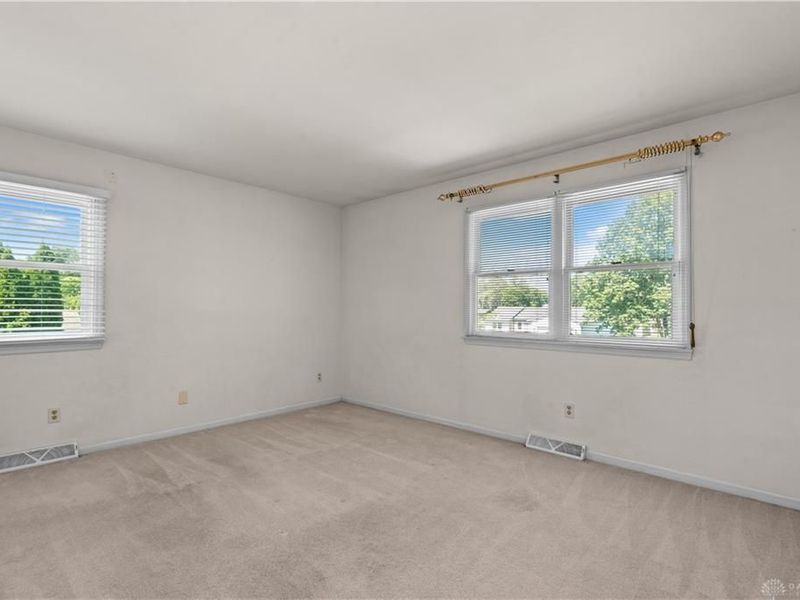 5277 Gabbard Drive, Trenton, OH 45067 Photo 28