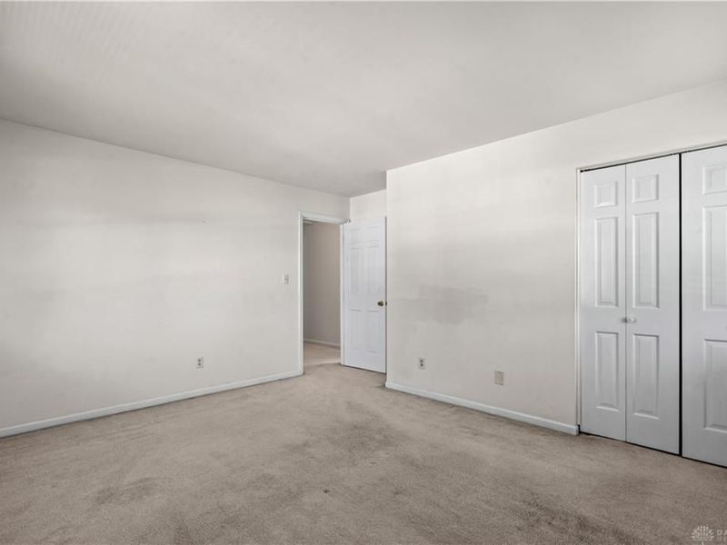 5277 Gabbard Drive, Trenton, OH 45067 Photo 29
