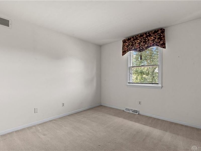 5277 Gabbard Drive, Trenton, OH 45067 Photo 30