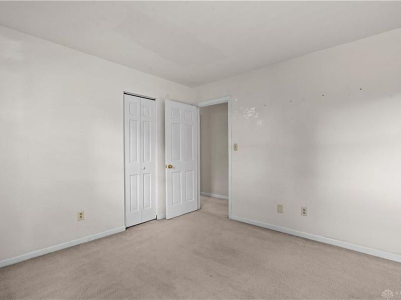 5277 Gabbard Drive, Trenton, OH 45067 Photo 31