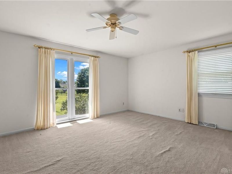 5277 Gabbard Drive, Trenton, OH 45067 Photo 32