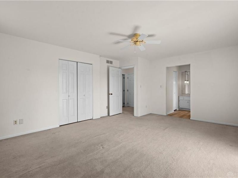 5277 Gabbard Drive, Trenton, OH 45067 Photo 33