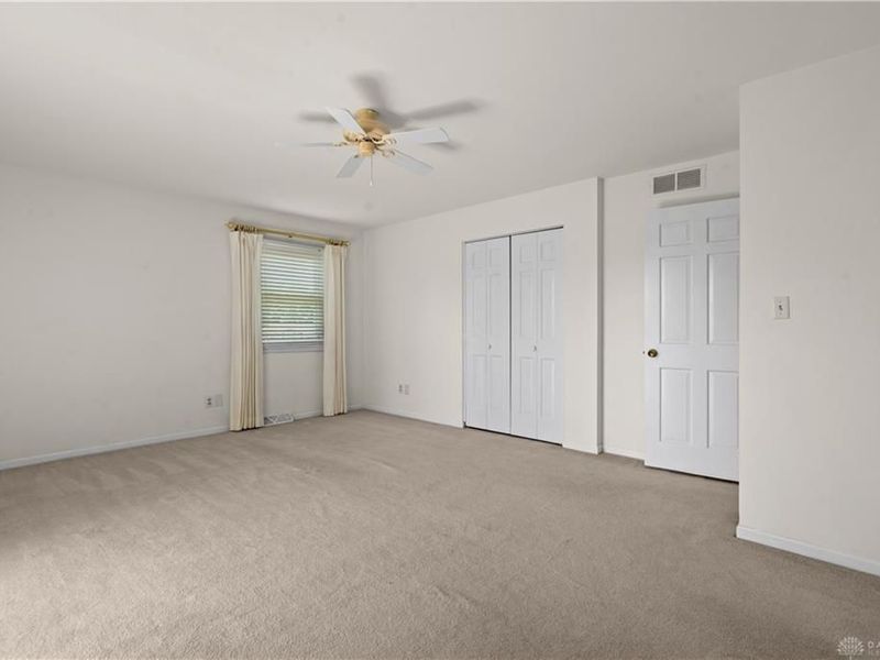 5277 Gabbard Drive, Trenton, OH 45067 Photo 34