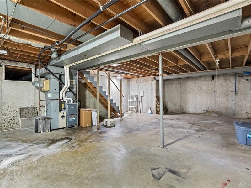 5277 Gabbard Drive, Trenton, OH 45067 Photo 40