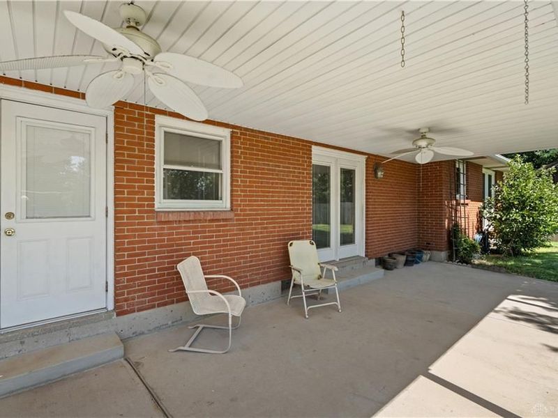 5277 Gabbard Drive, Trenton, OH 45067 Photo 43