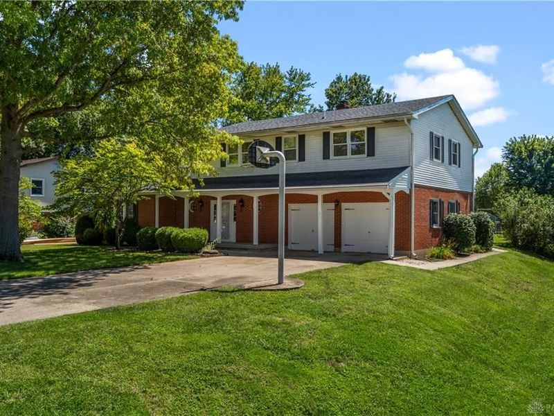 5277 Gabbard Drive, Trenton, OH 45067 Photo 44