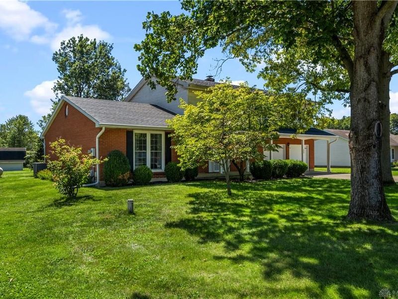 5277 Gabbard Drive, Trenton, OH 45067 Photo 45