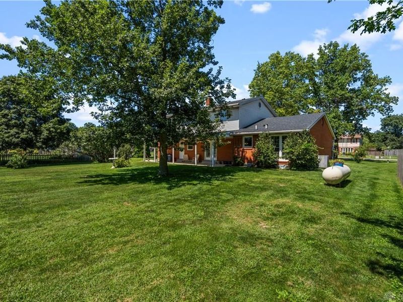 5277 Gabbard Drive, Trenton, OH 45067 Photo 47