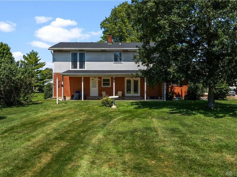 5277 Gabbard Drive, Trenton, OH 45067 Photo 48