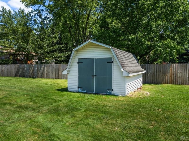 5277 Gabbard Drive, Trenton, OH 45067 Photo 49