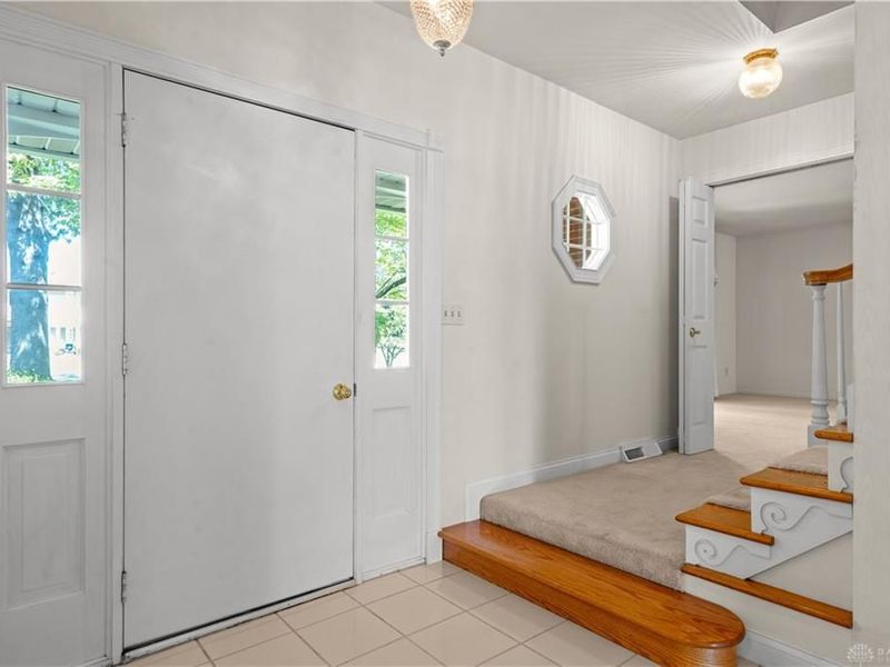 5277 Gabbard Drive, Trenton, OH 45067 Photo 6