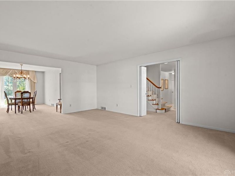 5277 Gabbard Drive, Trenton, OH 45067 Photo 9