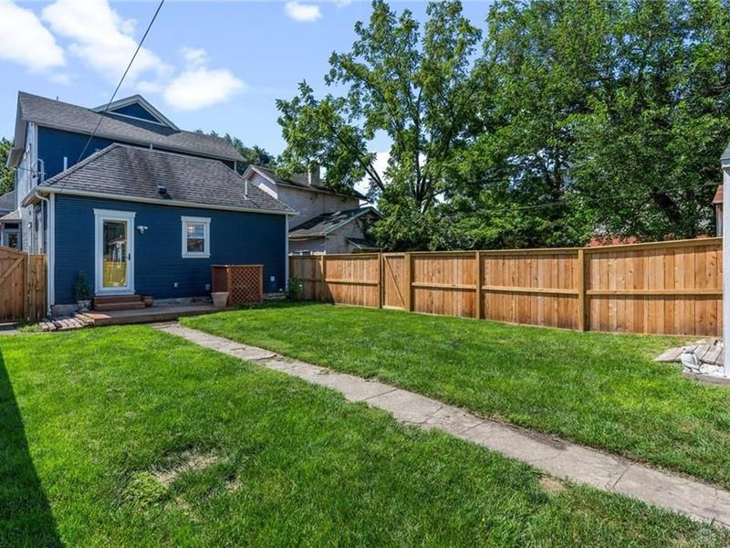 51 Centre Street, Dayton, OH 45403 Photo 45