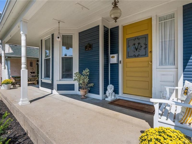 51 Centre Street, Dayton, OH 45403 Photo 9