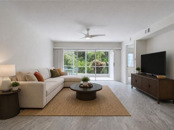228 Belina DR , Unit 5-605, NAPLES, FL 34104
