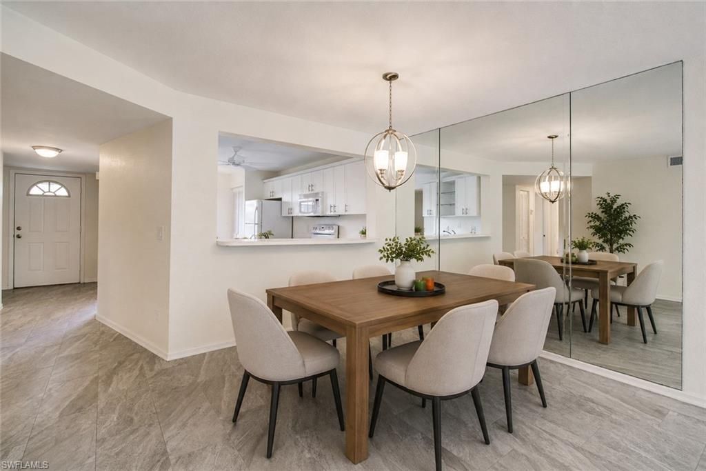 228 Belina Dr, Unit 5-605, Naples, FL 34104 Photo