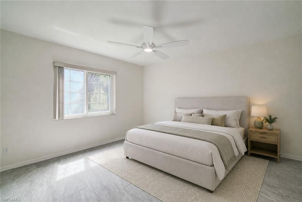 228 Belina Dr, Unit 5-605, Naples, FL 34104 Photo