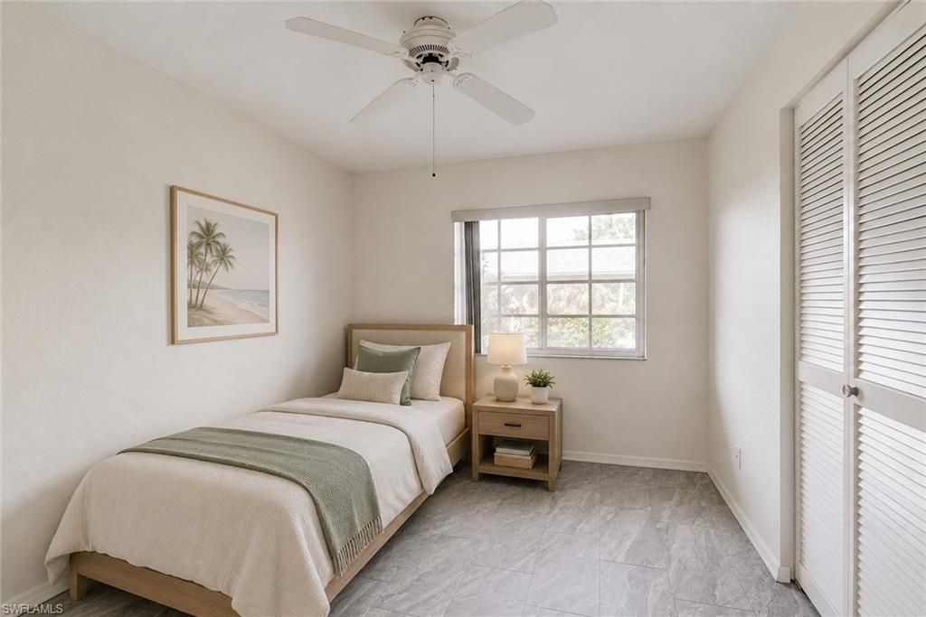 228 Belina Dr, Unit 5-605, Naples, FL 34104 Photo