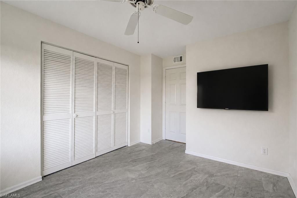 228 Belina Dr, Unit 5-605, Naples, FL 34104 Photo
