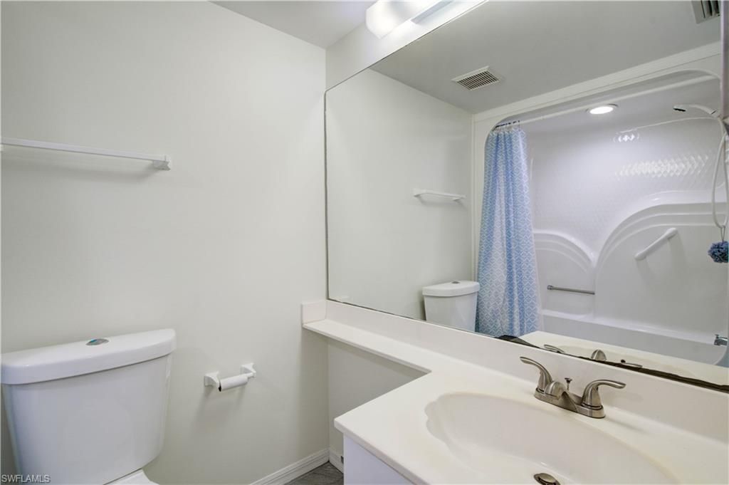 228 Belina Dr, Unit 5-605, Naples, FL 34104 Photo