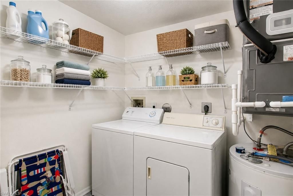 228 Belina Dr, Unit 5-605, Naples, FL 34104 Photo