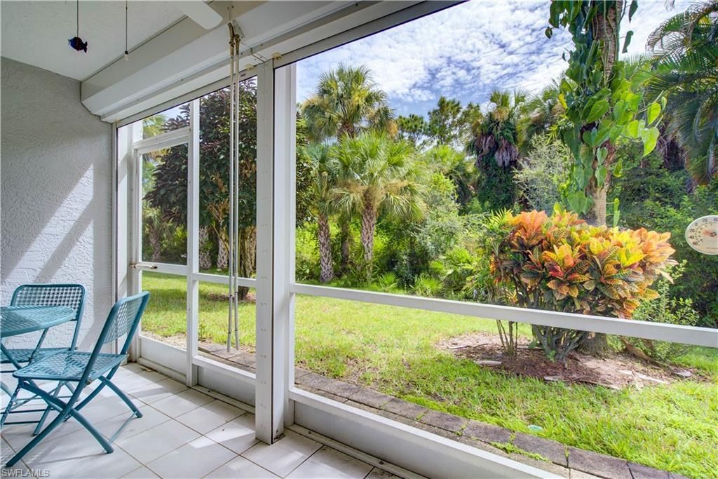 228 Belina Dr, Unit 5-605, Naples, FL 34104 Photo