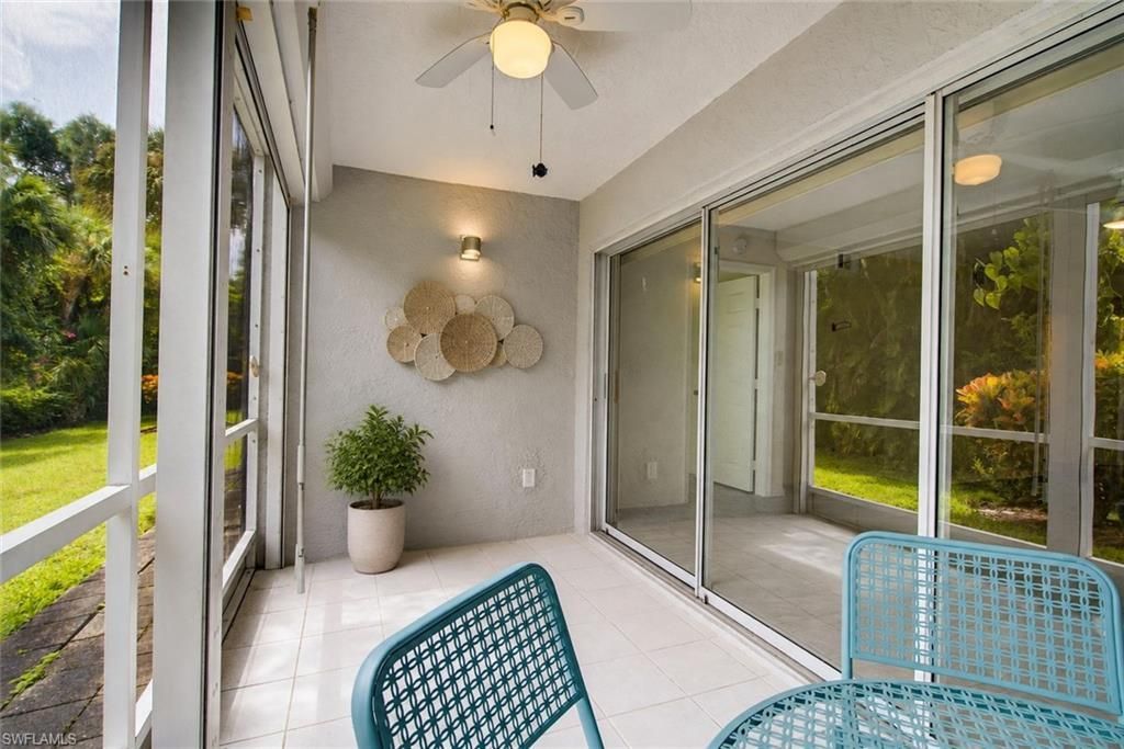 228 Belina Dr, Unit 5-605, Naples, FL 34104 Photo
