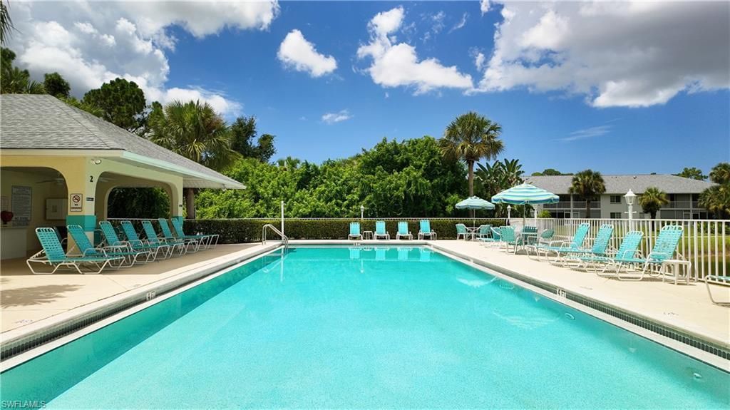 228 Belina Dr, Unit 5-605, Naples, FL 34104 Photo