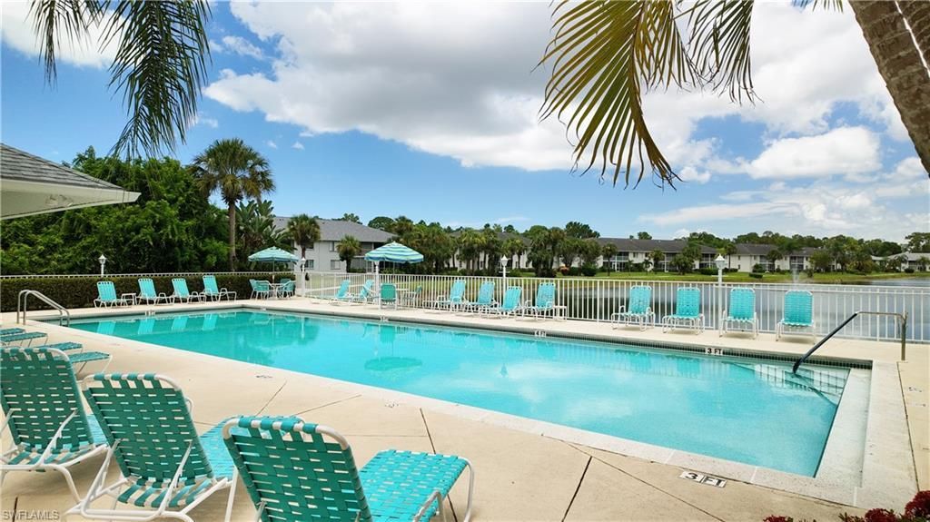 228 Belina Dr, Unit 5-605, Naples, FL 34104 Photo