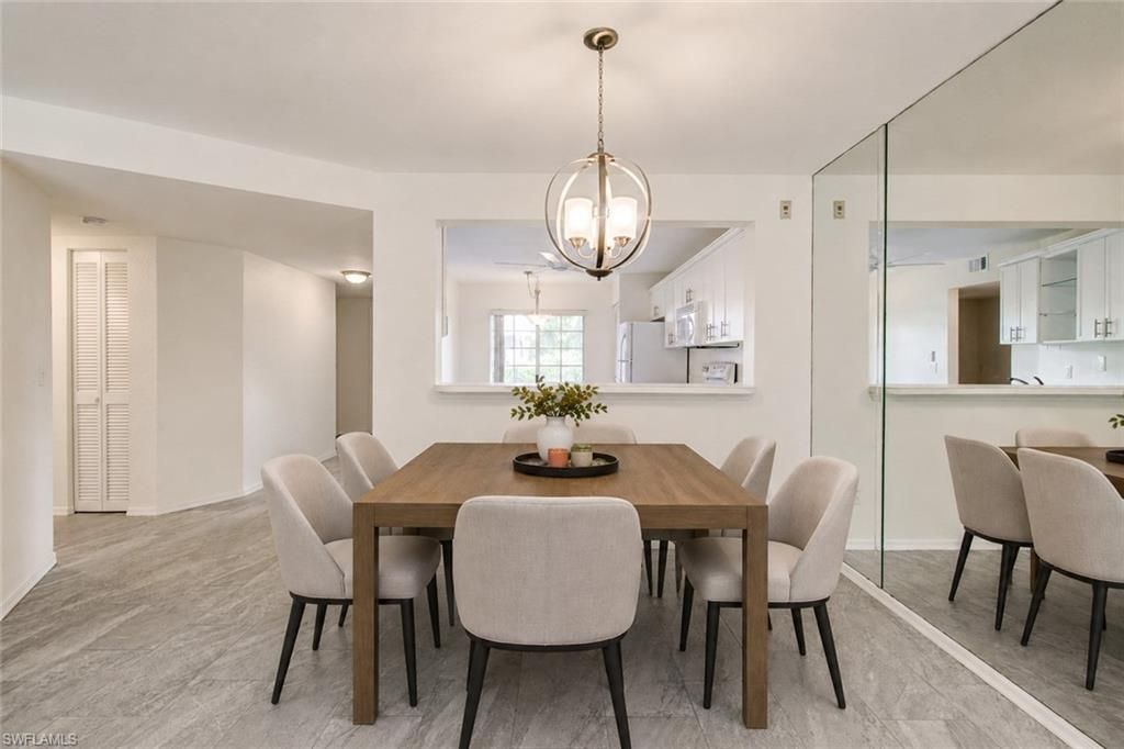 228 Belina Dr, Unit 5-605, Naples, FL 34104 Photo