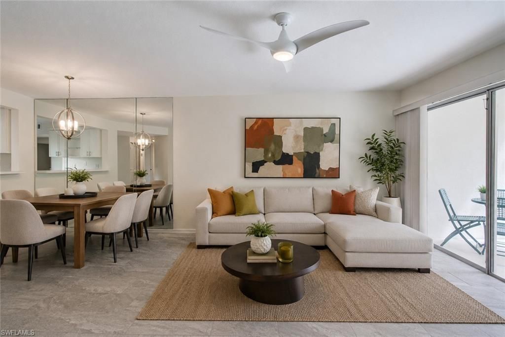 228 Belina Dr, Unit 5-605, Naples, FL 34104 Photo