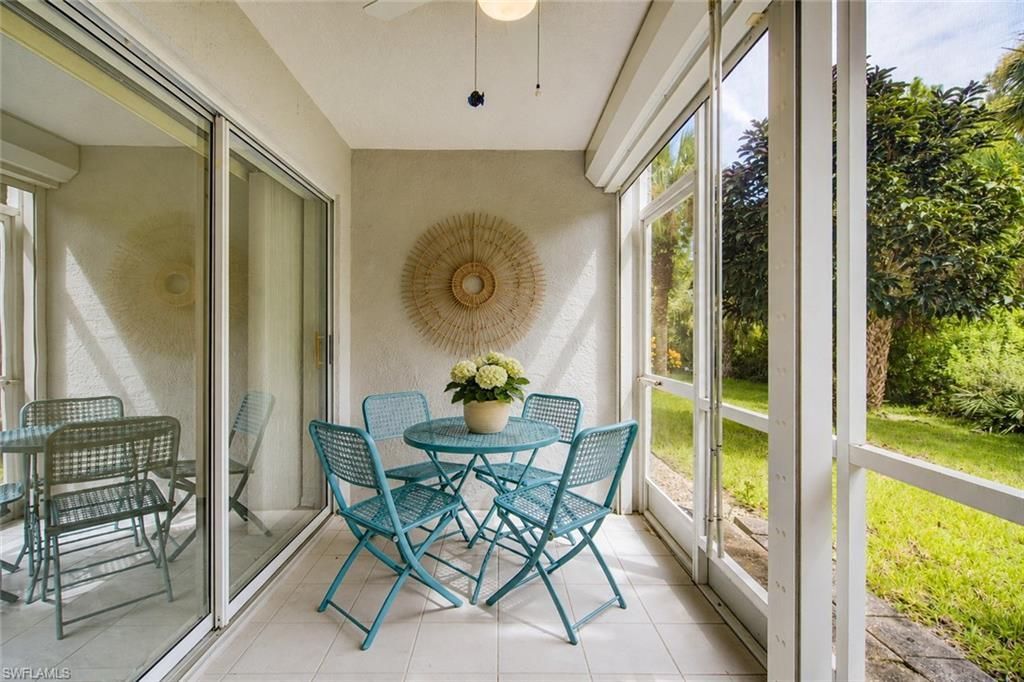 228 Belina Dr, Unit 5-605, Naples, FL 34104 Photo