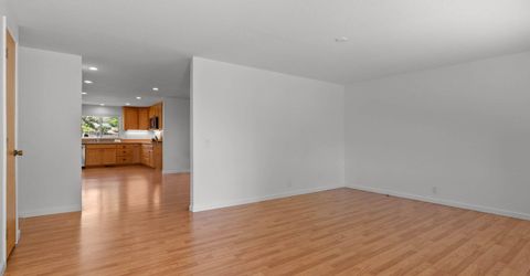 1320 Jefferson Drive, Carson City, NV 89706 Photo