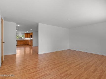 1320 Jefferson Drive, Carson City, NV 89706 Photo