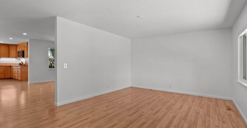 1320 Jefferson Drive, Carson City, NV 89706 Photo
