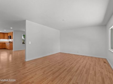 1320 Jefferson Drive, Carson City, NV 89706 Photo